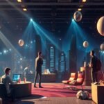 Building the Perfect Website for Ticket Sale Gamificationsummit: A 2026 Guide