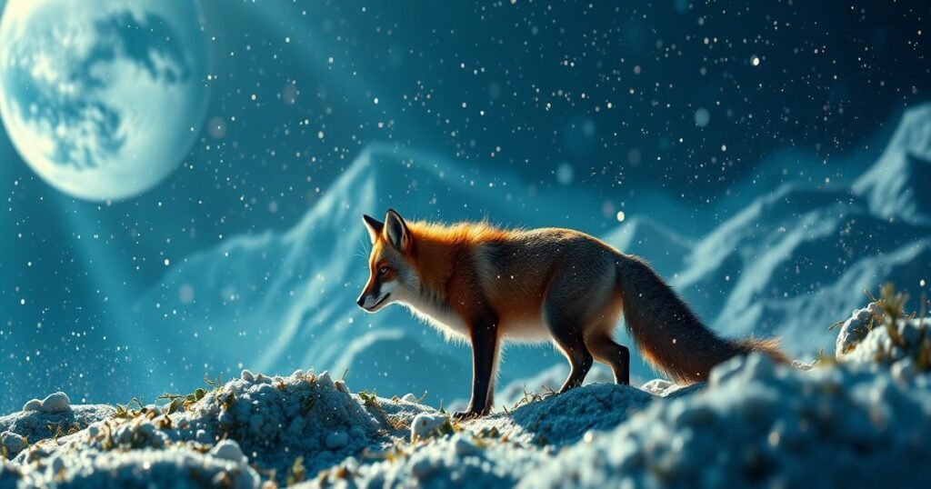 Complete Guide: Information About Foxtpax Software for Digital Asset Management