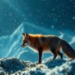 Complete Guide: Information About Foxtpax Software for Digital Asset Management