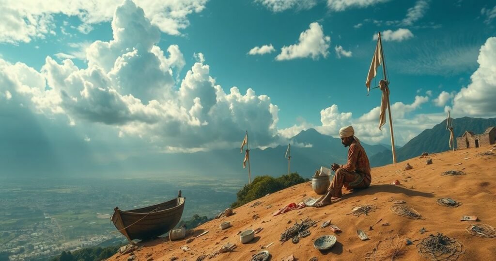 Discover the Transformative Power of nadimasaaie in Modern Life