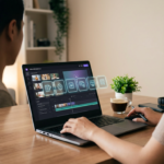 Top 7 AI Video Ad Generators for Engaging Social Media Advertisements