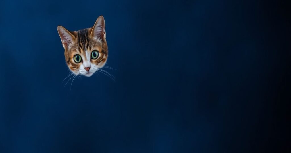 g5.7.9.zihollkoc Explained: Your Essential Guide for 2026