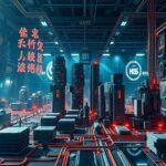 How HCS 411GITS Software Built: A Comprehensive Development Guide