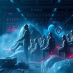 How Is Mogothrow77 Software Installation: Complete 2026 Guide