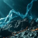 How to Upgrade oxzep7 Python: A Complete Guide for 2026