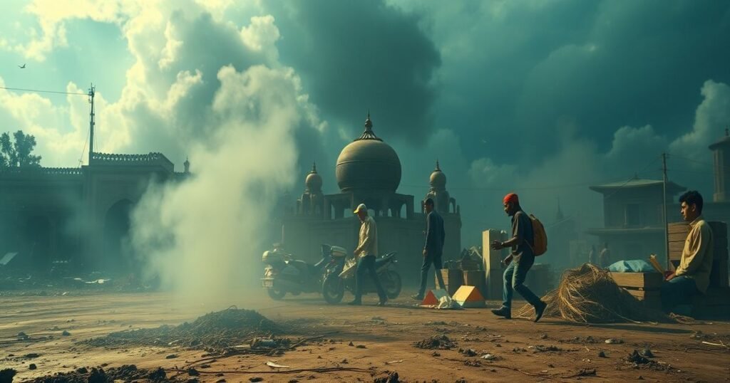 Indykaila News: Your Ultimate Source for Comprehensive Digital Updates