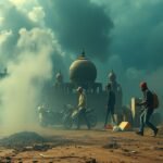 Indykaila News: Your Ultimate Source for Comprehensive Digital Updates