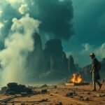 Indykaila News: Your Ultimate Source for Comprehensive Digital Updates