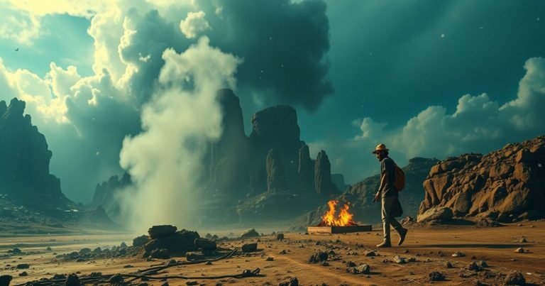 Indykaila News: Your Ultimate Source for Comprehensive Digital Updates