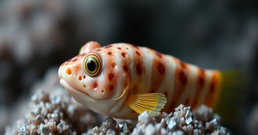 Mastering Puffridsziaz Odds Play: A Strategic Guide for 2026 Success