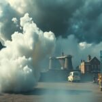 PO Box 6887 Coventry: Complete Guide to This UK Postal Address