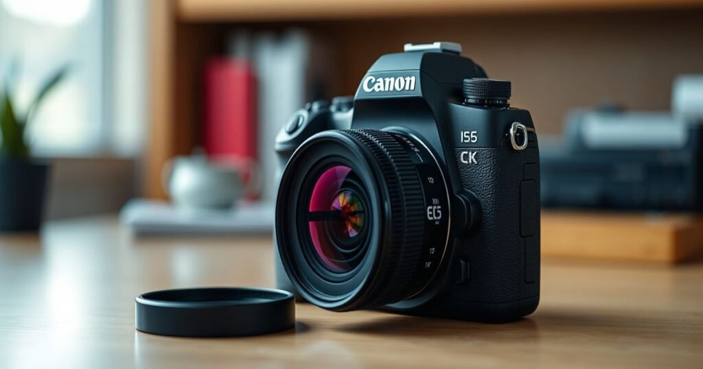 RU-JR1856PAZ: The Complete 2026 Guide to This High-Speed Wireless Router