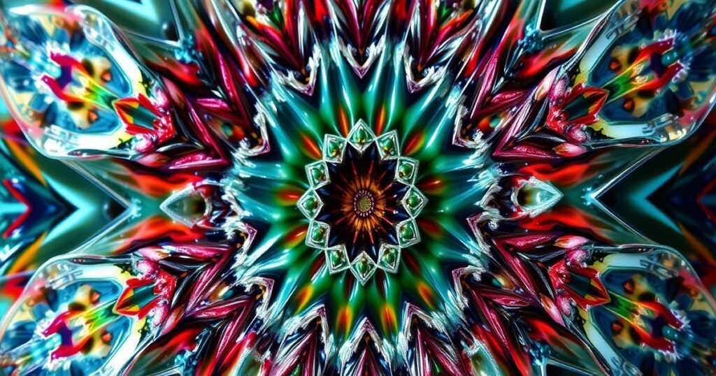 tarkifle weniocalsi: The 2026 Digital Wellness Breakthrough Transforming Productivity