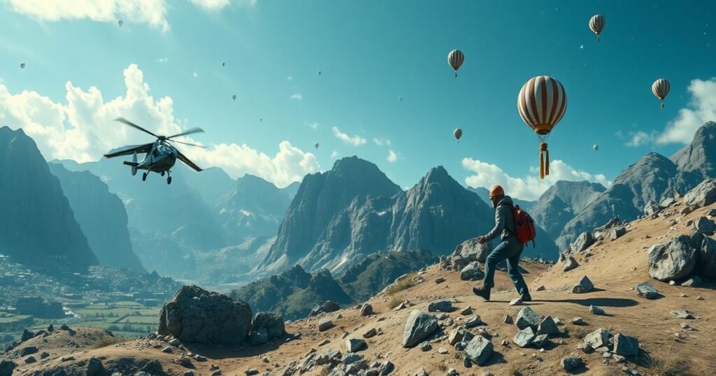 The Complete Guide to hj54kyf: Understanding Its Applications and Benefits