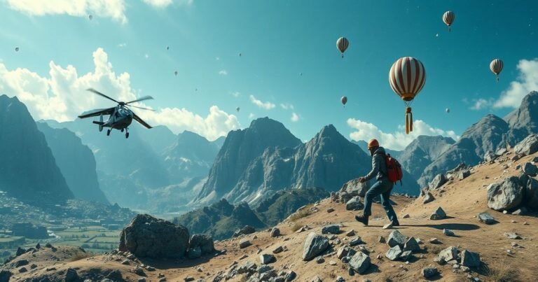 The Complete Guide to hj54kyf: Understanding Its Applications and Benefits