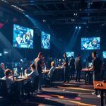 The Ultimate Guide to Websites for Ticket Gamification Summit Success