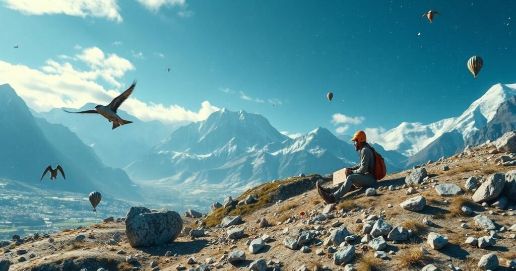 The Ultimate Guide to Win Fosgartop0.9.6.3: Proven Strategies for 2026