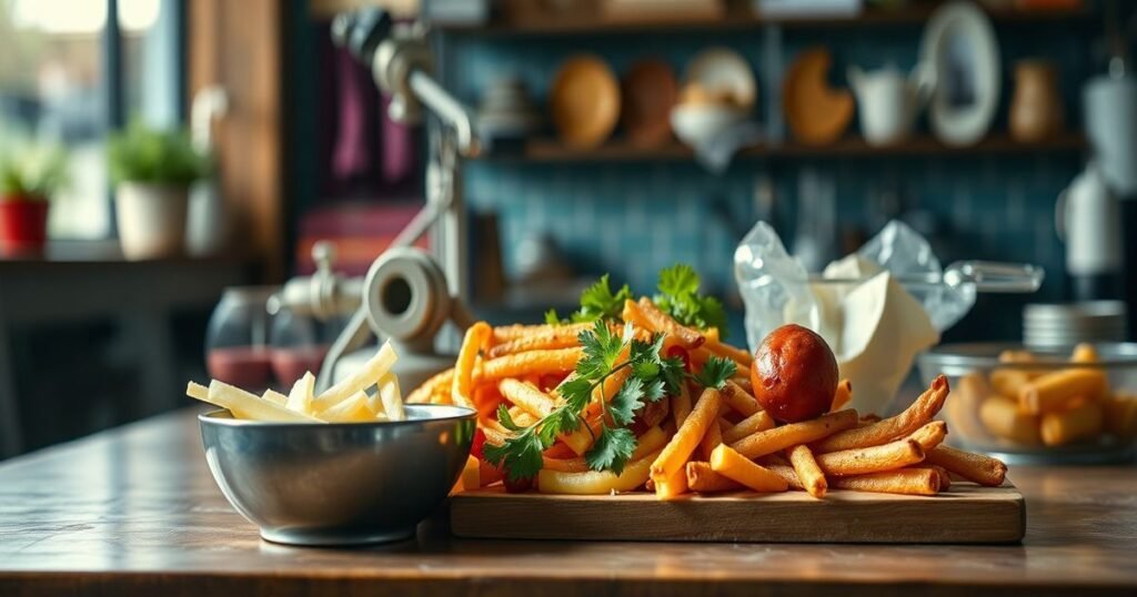 Understanding 30.6df496–j261x5 in Food: A Comprehensive Guide