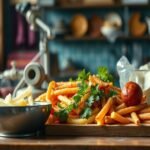 Understanding 30.6df496–j261x5 in Food: A Comprehensive Guide