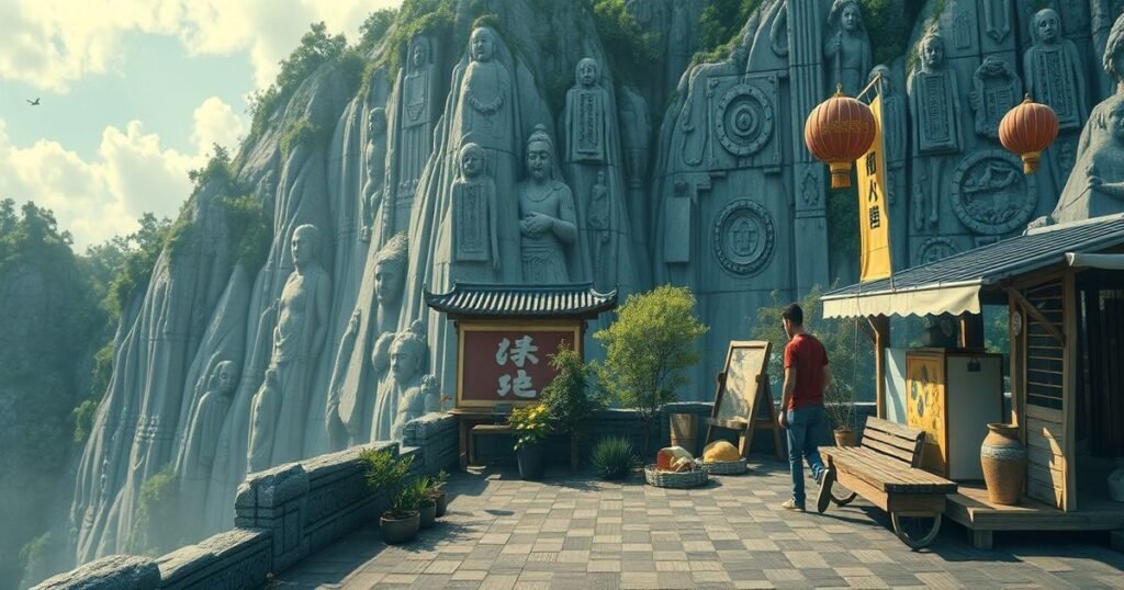 Understanding ιεφιμαριδα: A Comprehensive Guide to Modern Applications