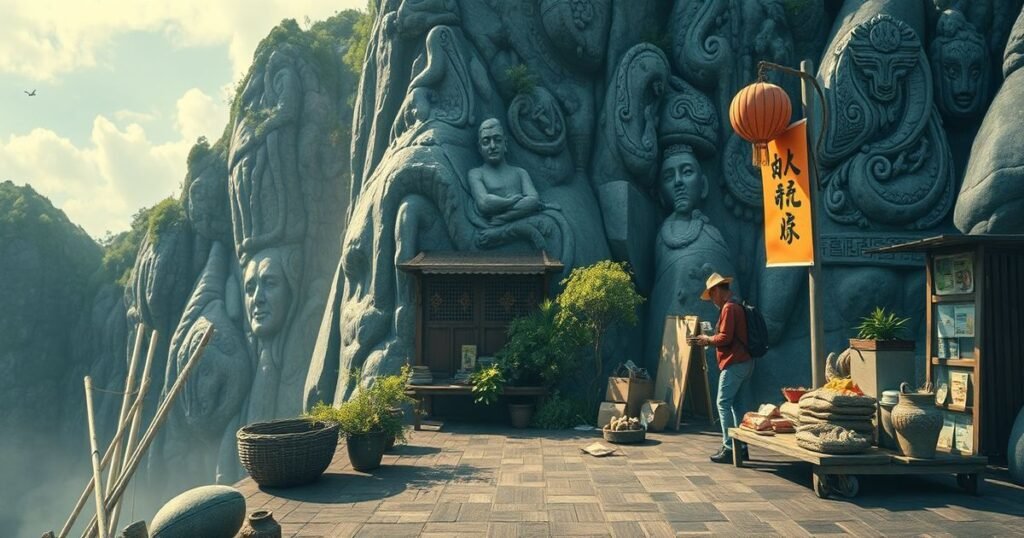 Understanding ζαππθτ: A Comprehensive Guide to Modern Implementation