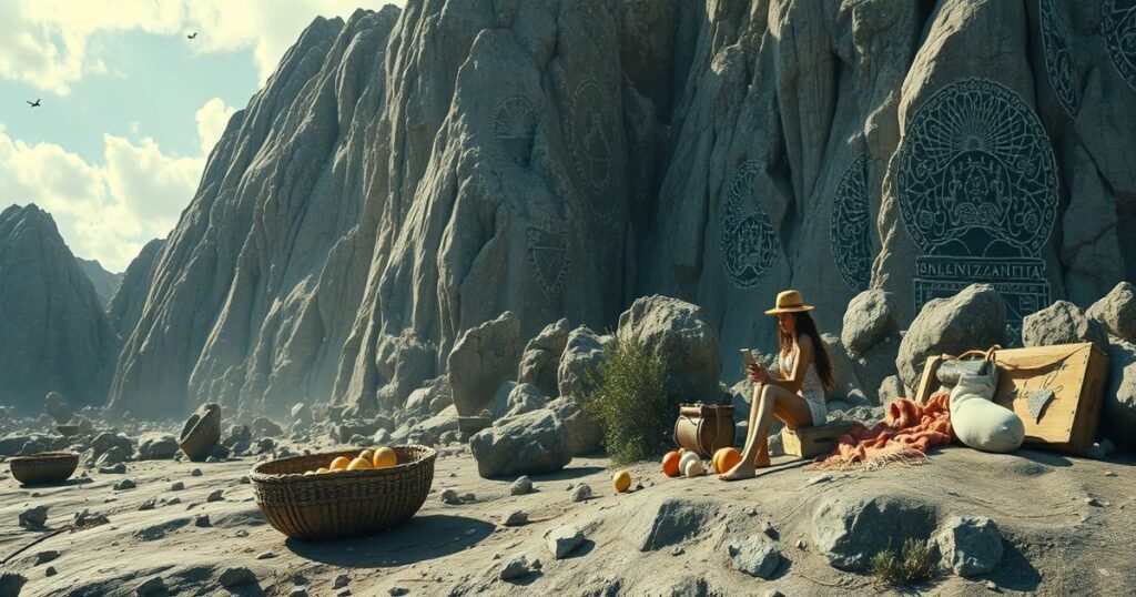 Understanding annalizababy10: A Comprehensive Guide to This Digital Personality