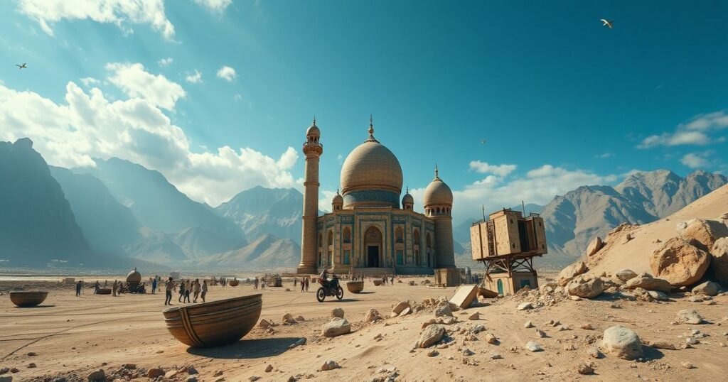 Understanding baqlapttim45: A Comprehensive Guide to the Digital Phenomenon