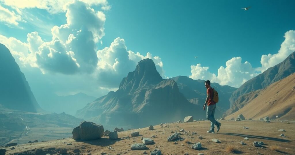 Understanding indykaila twitter: A Comprehensive Guide to the Digital Presence