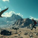 Understanding lersont232: A Comprehensive Guide to Digital Identifiers in 2026