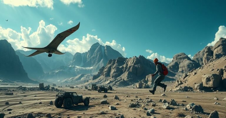 Understanding lersont232: A Comprehensive Guide to Digital Identifiers in 2026