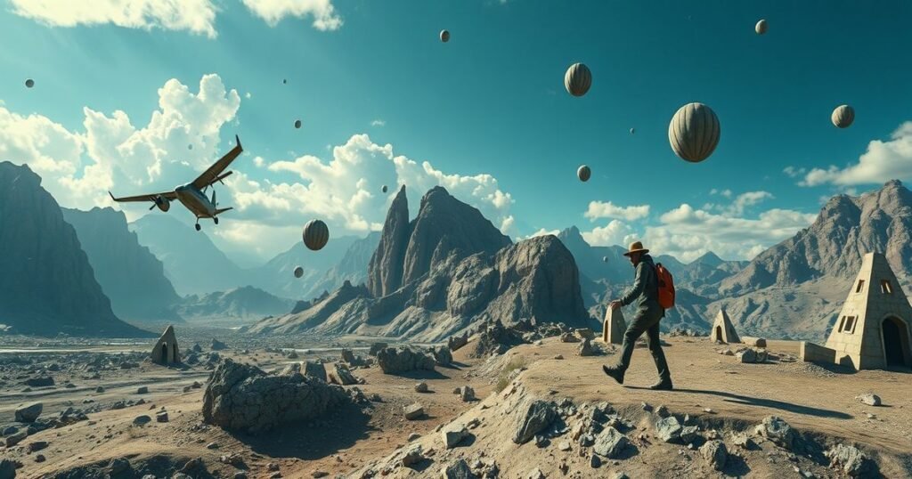 Understanding Mark Directory Flpcrestation: A Complete Guide for 2026