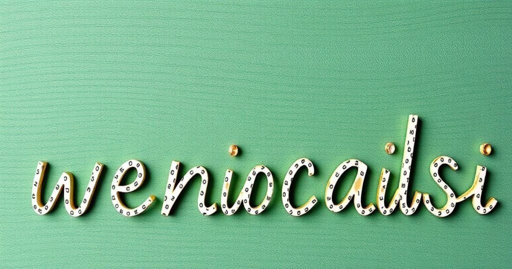 Understanding Markifle Weniocalsi: The Future of Integrated Systems in 2026