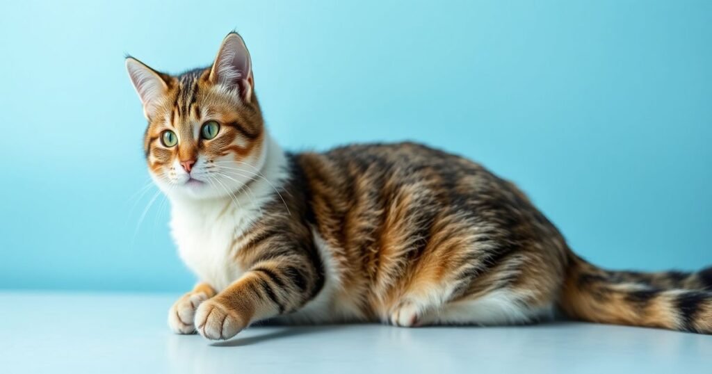 Understanding millkicdihnezimvezpap: A Comprehensive Guide to Modern Digital Solutions