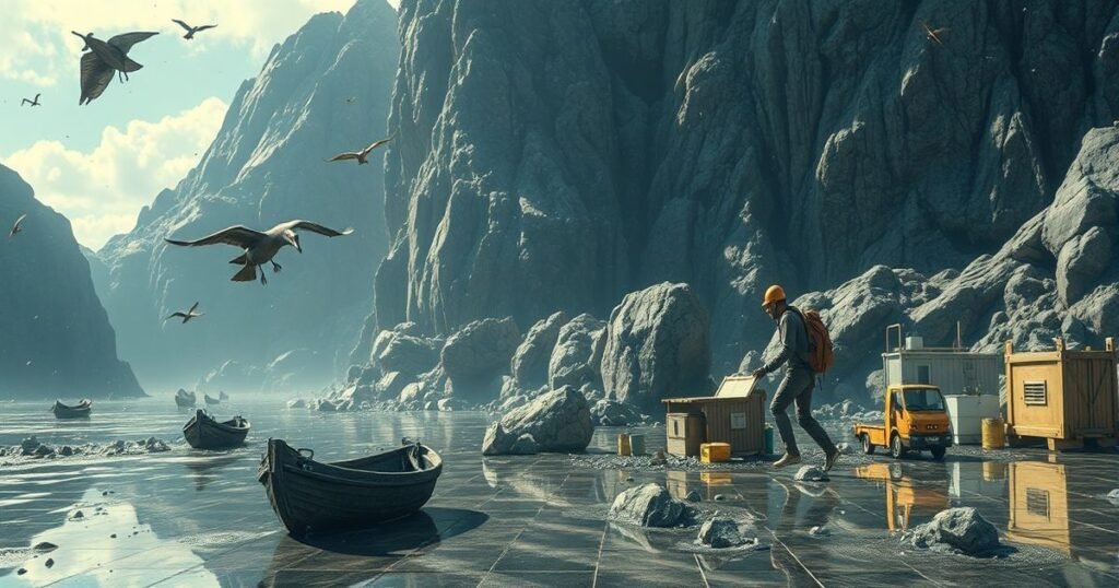 Understanding the wezic0.2a2.4 Model: A Comprehensive Technical Overview