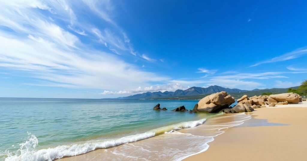 Understanding Vieredbuay: The Emerging Framework for Digital Strategy in 2026