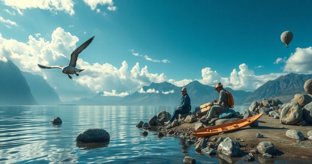 Understanding zurejolehooz8.9: A Comprehensive Analysis of Modern Digital Identifiers