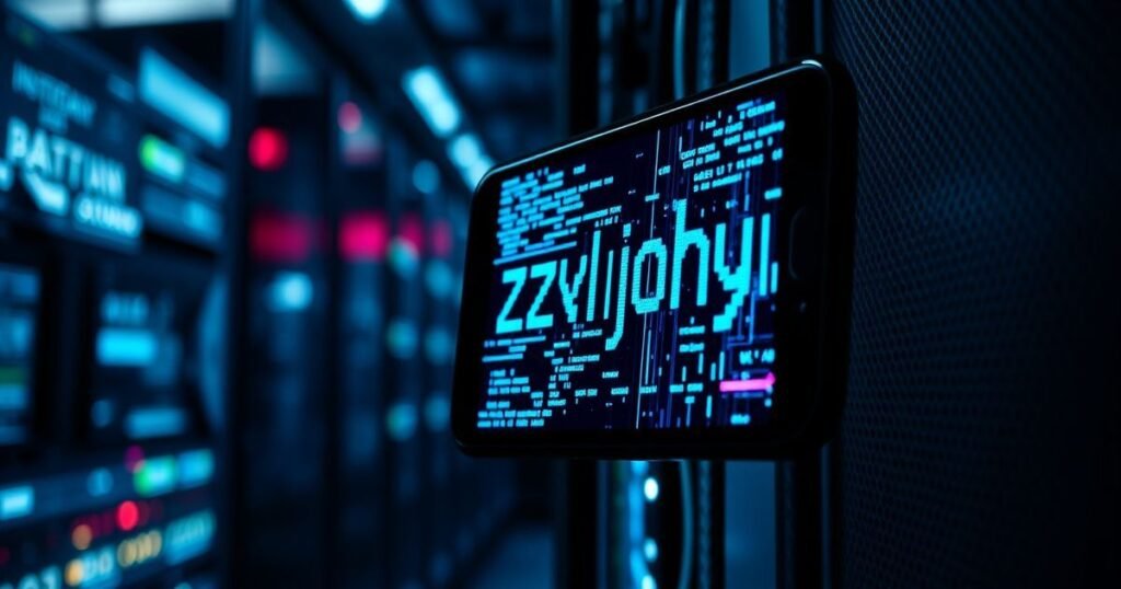 Unlocking the Power of zuvjohzoxpu: A Comprehensive Guide for 2026