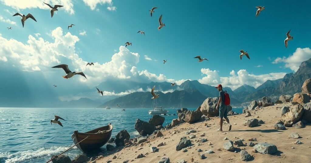 What is cilkizmiz24? A Complete Guide to Understanding Obscure Digital Terms