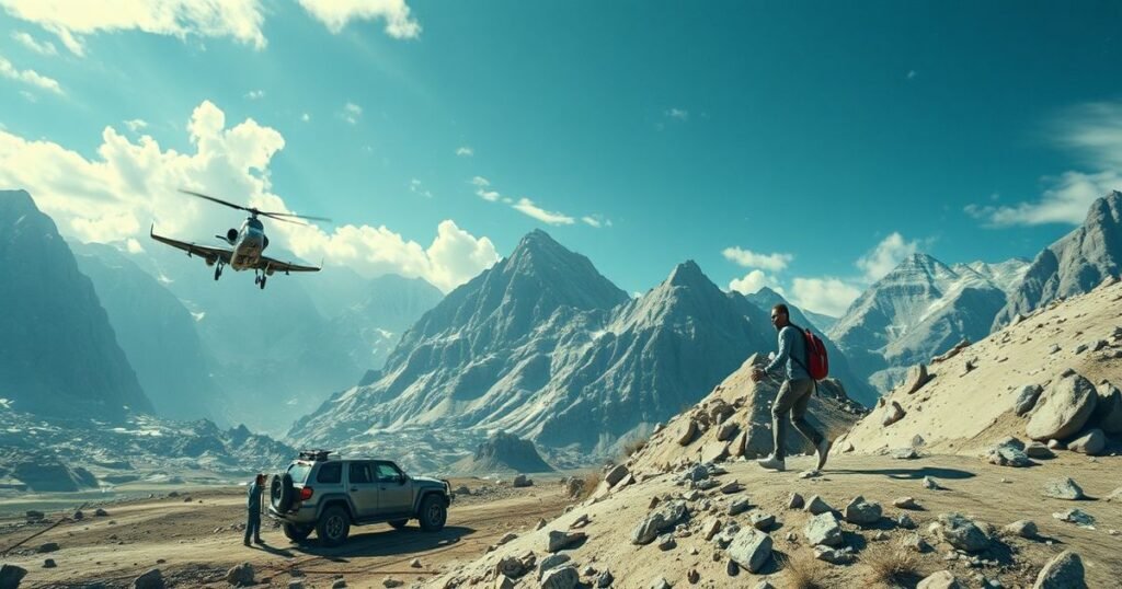 What Is kierzugicoz2005? Understanding Mysterious Online Terms