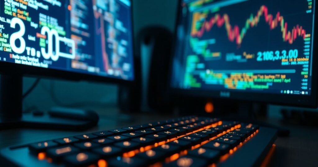 wohiurejozim2.6.3.0: Complete Guide to Features, Upgrades, and Benefits