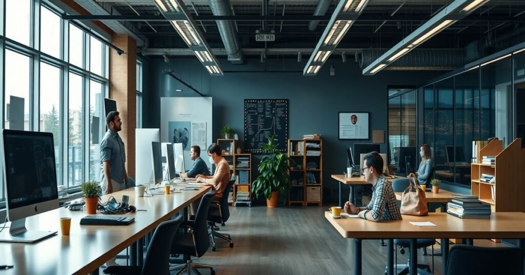 Workplace Guide ewmagwork: Your Complete 2026 Resource for Modern Workplace Excellence