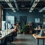 Workplace Guide ewmagwork: Your Complete 2026 Resource for Modern Workplace Excellence