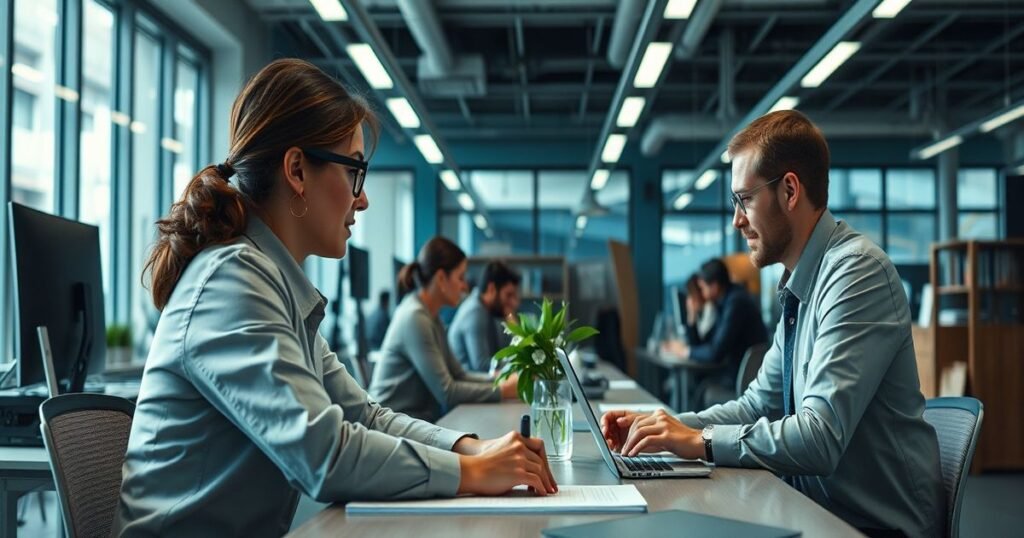 Workplace Management Ewmagwork: The Ultimate Guide for Modern Teams in 2026