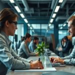 Workplace Management Ewmagwork: The Ultimate Guide for Modern Teams in 2026