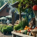 Zuhagarten: The Ultimate Guide to Transformative Garden Design in 2026